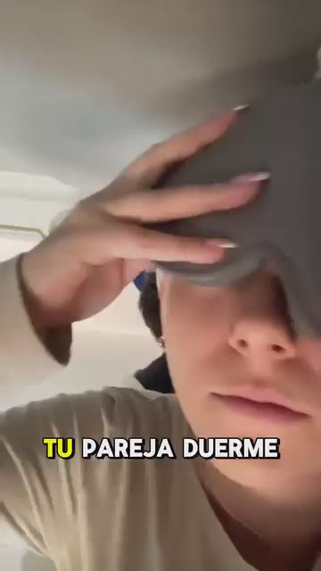 ¡OFERTA DE HOY!⌛  PLACA ANTI-BRUXISMO Y ANTI-RONQUIDO +ENVÍO GRATIS📦🚚