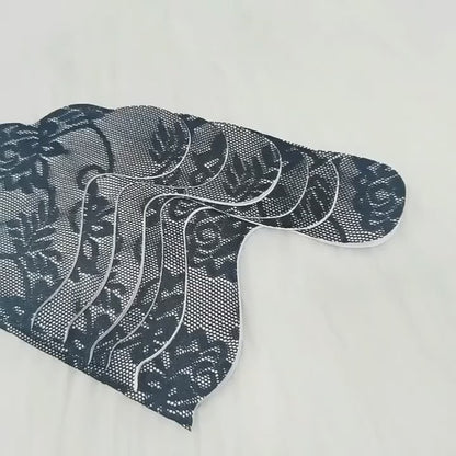 ¡OFERTA DE HOY! ⌛Parches Levanta Bustos  10 Unid. +ENVÍO GRATIS 📦🚚